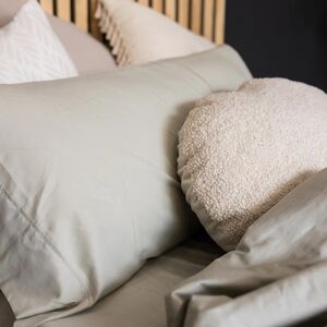 10% Off!....... DreamChill Collection Enhanced Bamboo Sheet Set (Degree 5)