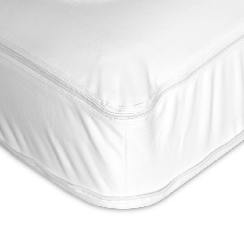 SleepSense Bed Bug Prevention