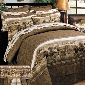 Animal Print Bedding & sheets, zebra animal comforters and ensembles.