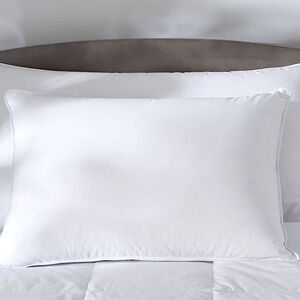 Downaround™ Pillows