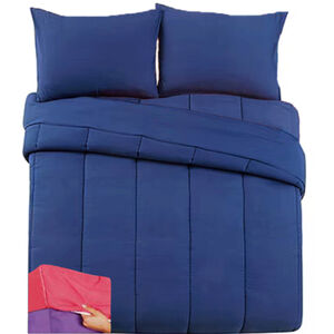 Bed Cap Hugger Comforter Sets (Bunkies)