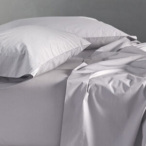 Special Custom Size T-300 100% Cotton Sheets - Big Kahuna, Round & More!