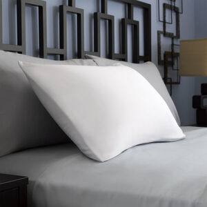Dream Form™ Pillow