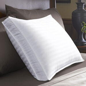 Down Surround™ Pillows