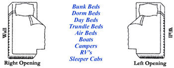 Inseperable Bunk Bed Sheets, Inseparable Sheets For Bunk Beds